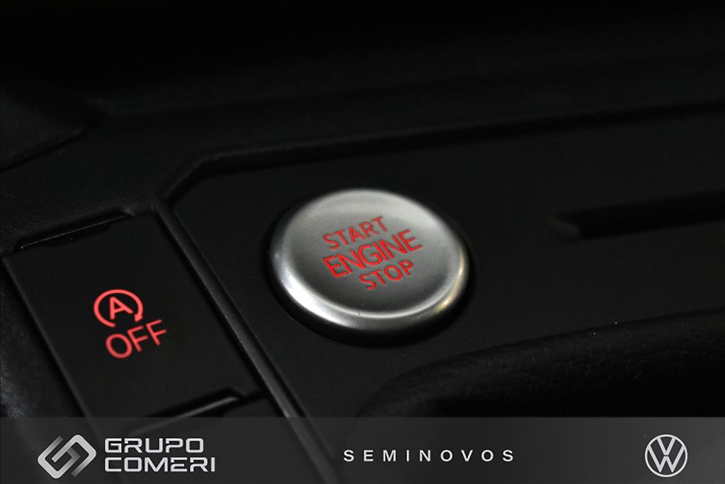 POLO 1.0 170 TSI SENSE AUTOMÁTICO12