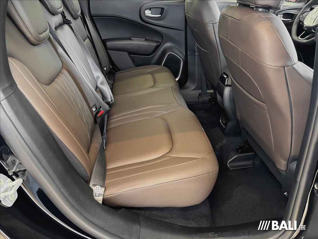 TORO 2.2 TURBO DIESEL RANCH 4WD AT915