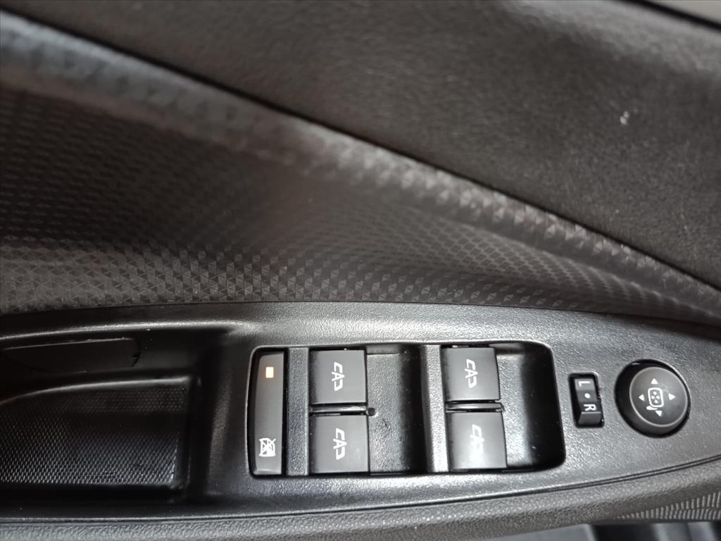 ONIX PLUS 1.0 TURBO FLEX LTZ AUTOMÁTICO10