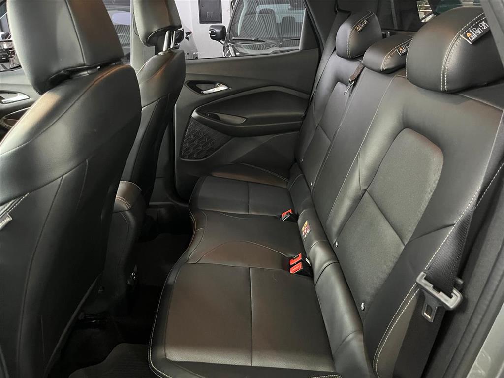MONTANA 1.2 TURBO FLEX PREMIER AUTOMÁTICO4