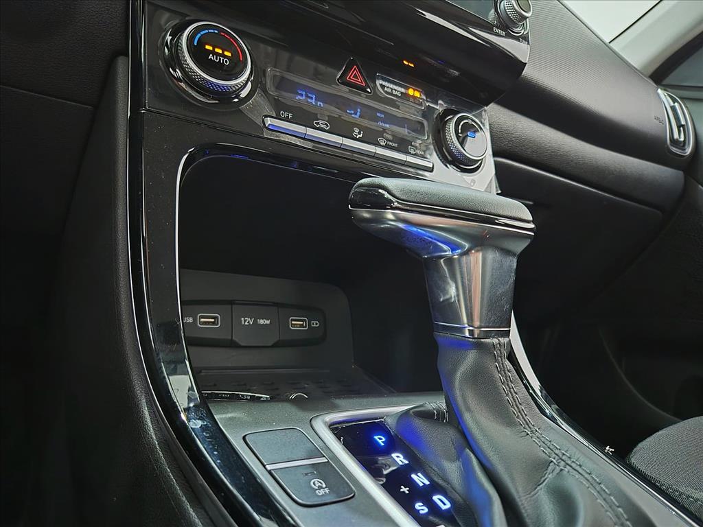 Hyundai-CRETA-1.0 TGDI FLEX LIMITED AUTOMÁTICO