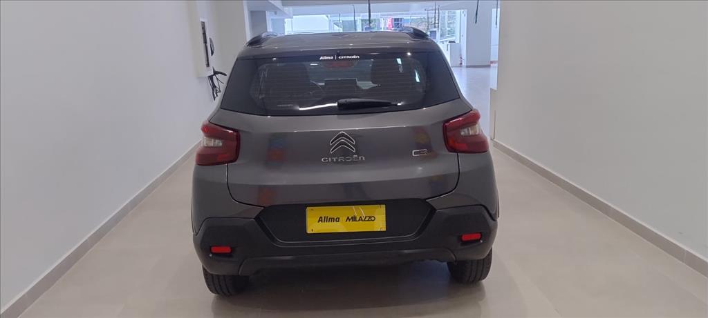 C3 1.0 FIREFLY FLEX FEEL MANUAL5