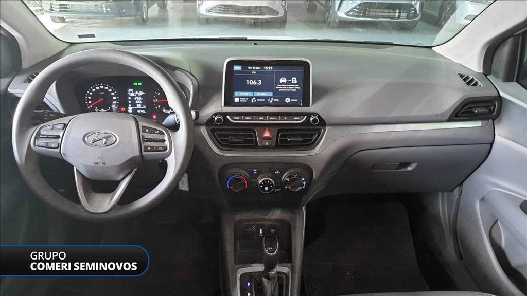 HB20S 1.0 TGDI FLEX COMFORT AUTOMÁTICO4