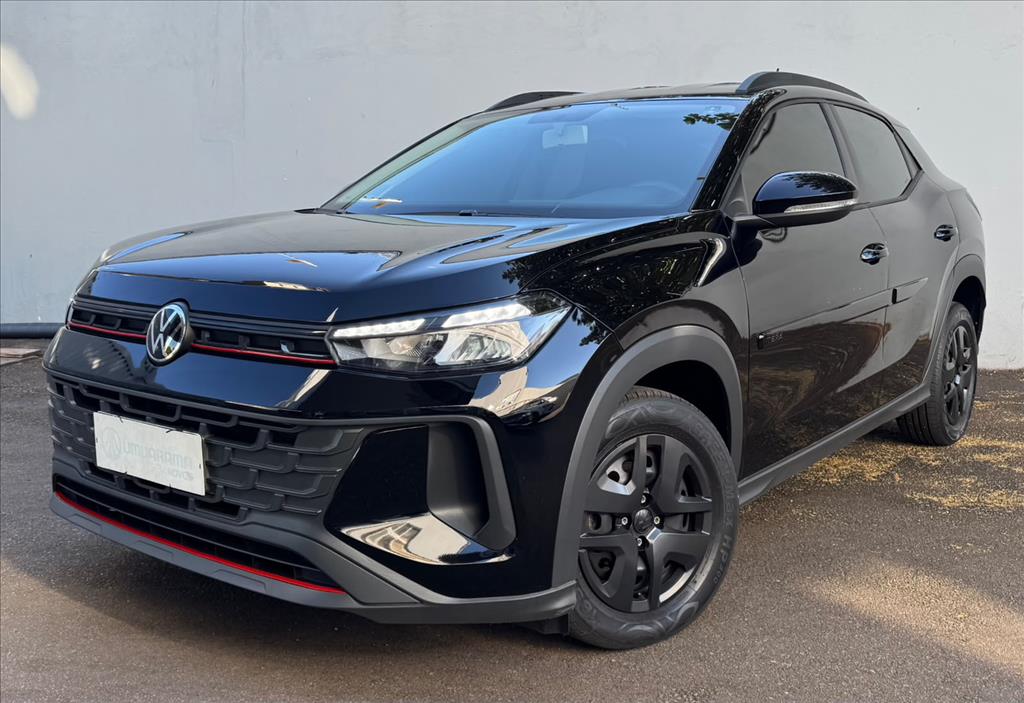 TERA 1.0 MPI MANUAL1