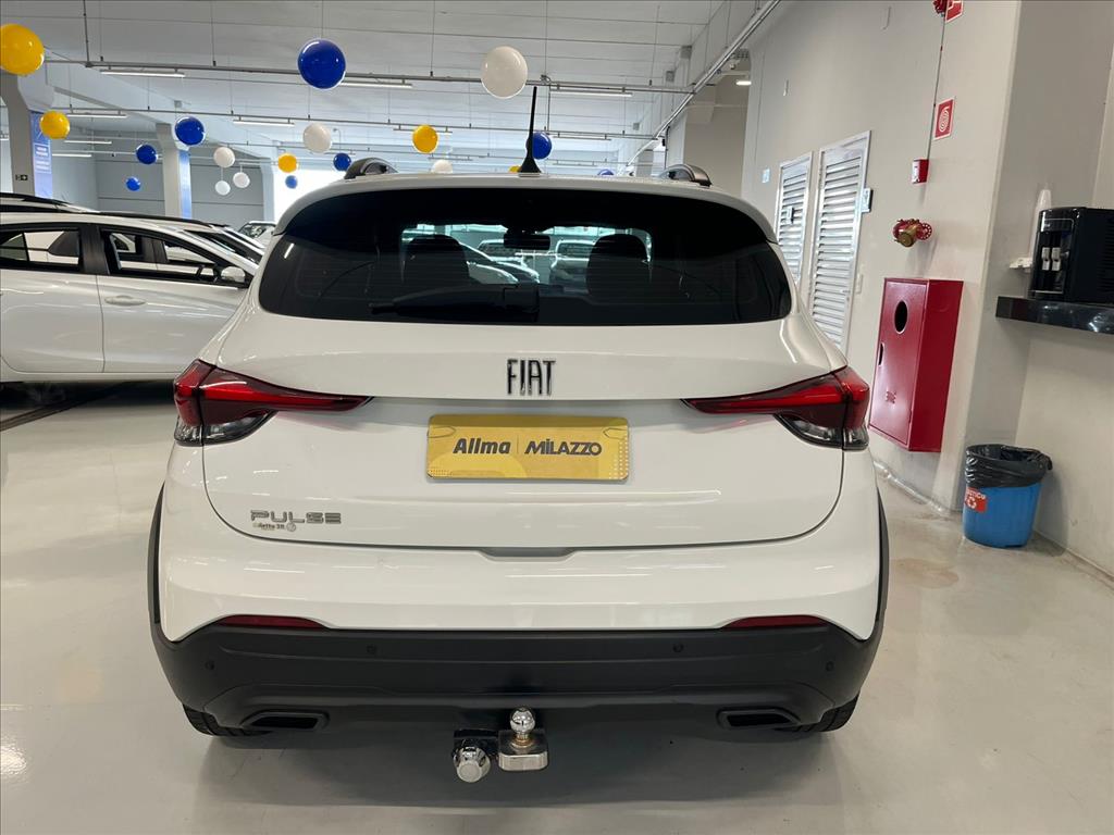 PULSE 1.3 FLEX DRIVE MANUAL4