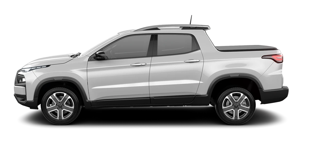 TORO 1.3 TURBO 270 FLEX FREEDOM AT63