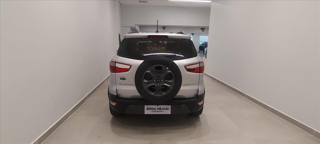 ECOSPORT 1.5 TI-VCT FLEX FREESTYLE MANUAL3