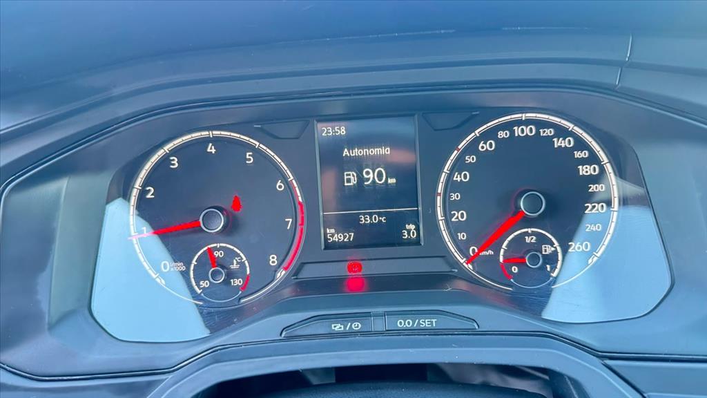 POLO 1.0 MPI TOTAL FLEX MANUAL4