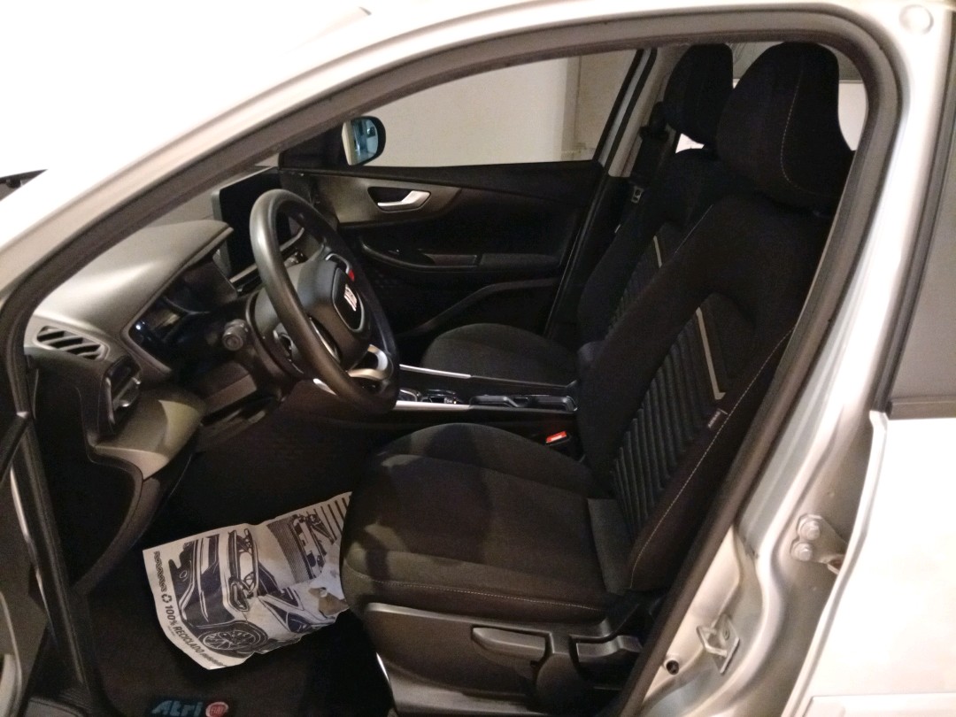 Fiat-FASTBACK-1.0 TURBO 200 FLEX CVT