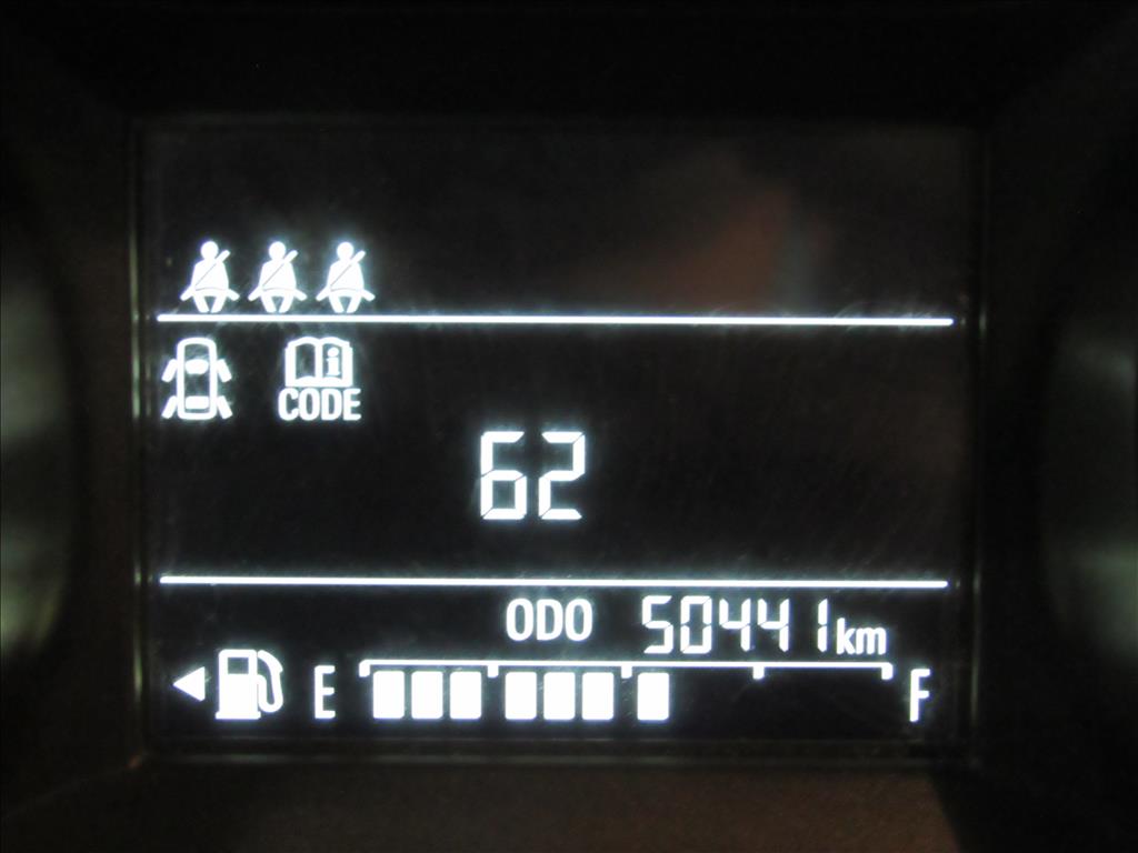 ONIX PLUS 1.0 TURBO FLEX LT MANUAL12 ONIX PLUS 1.0 TURBO FLEX LT MANUAL12