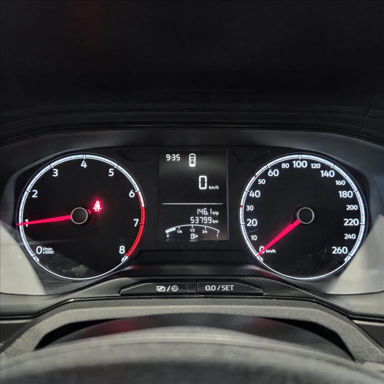 POLO 1.0 MPI TRACK MANUAL7