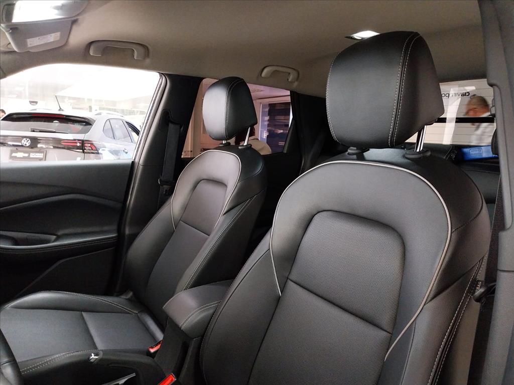 MONTANA 1.2 TURBO FLEX PREMIER AUTOMÁTICO