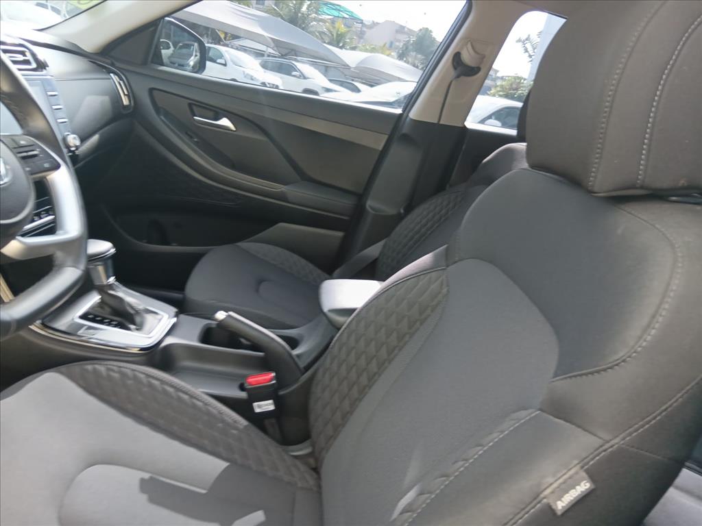 CRETA 1.0 TGDI FLEX LIMITED AUTOMÁTICO7