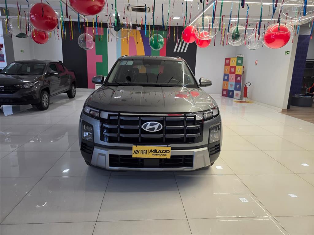 CRETA 1.0 TGDI FLEX LIMITED AUTOMÁTICO1