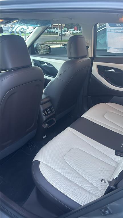 CRETA 2.0 FLEX ULTIMATE AUTOMÁTICO6