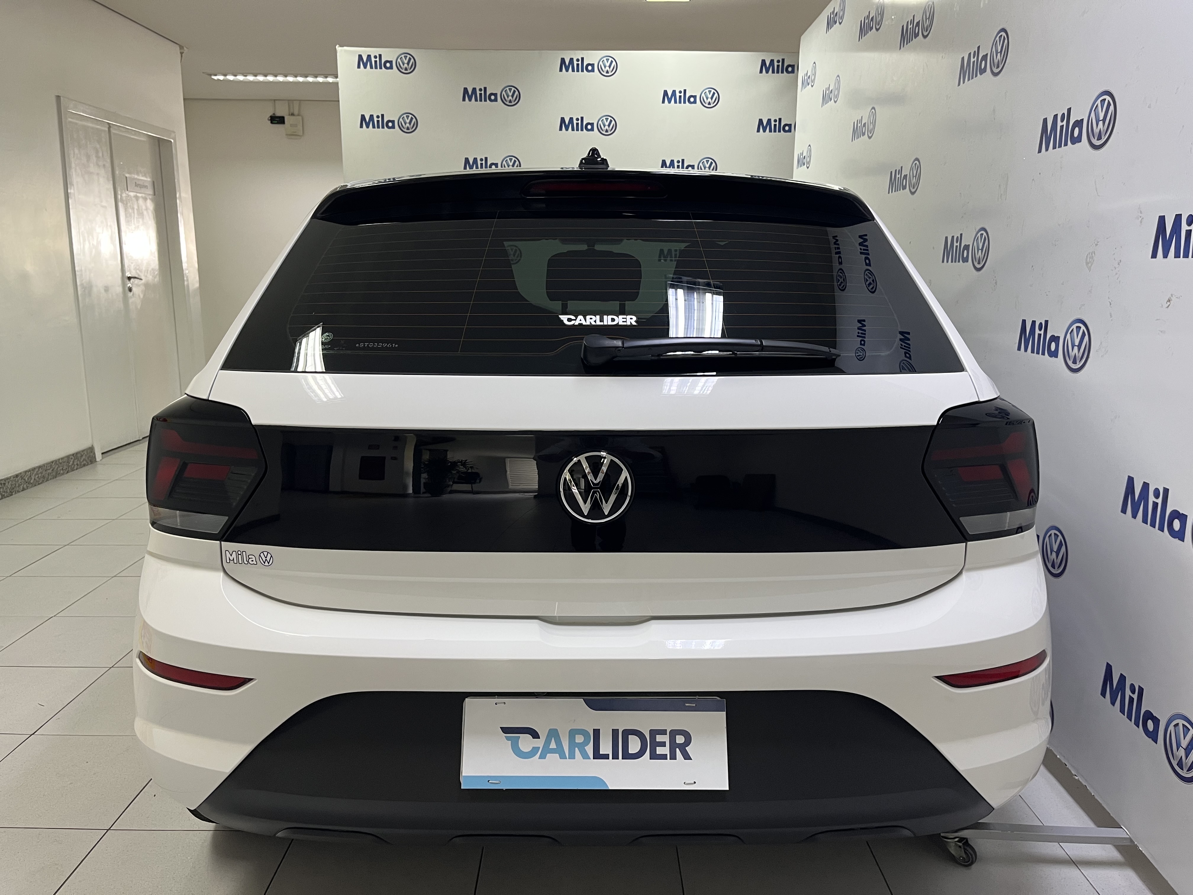 POLO 1.0 MPI ROCK IN RIO MANUAL3