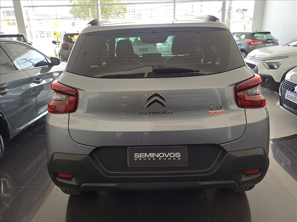 C3 1.0 FIREFLY FLEX FEEL MANUAL4