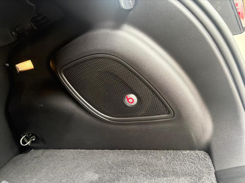 COMPASS 1.3 T270 TURBO FLEX S AT612