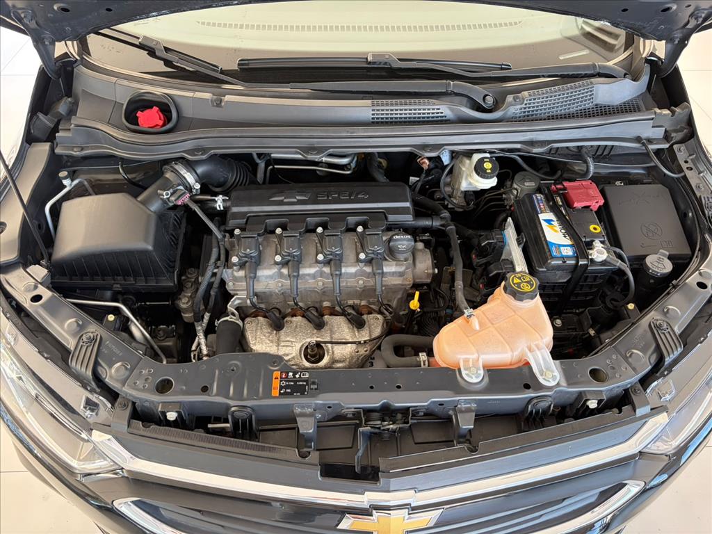 ONIX 1.4 MPFI LTZ 8V FLEX 4P AUTOMÁTICO20