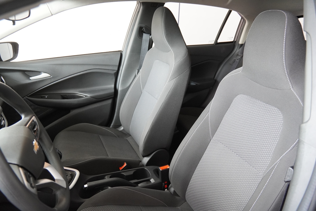 ONIX 1.0 FLEX LT MANUAL7