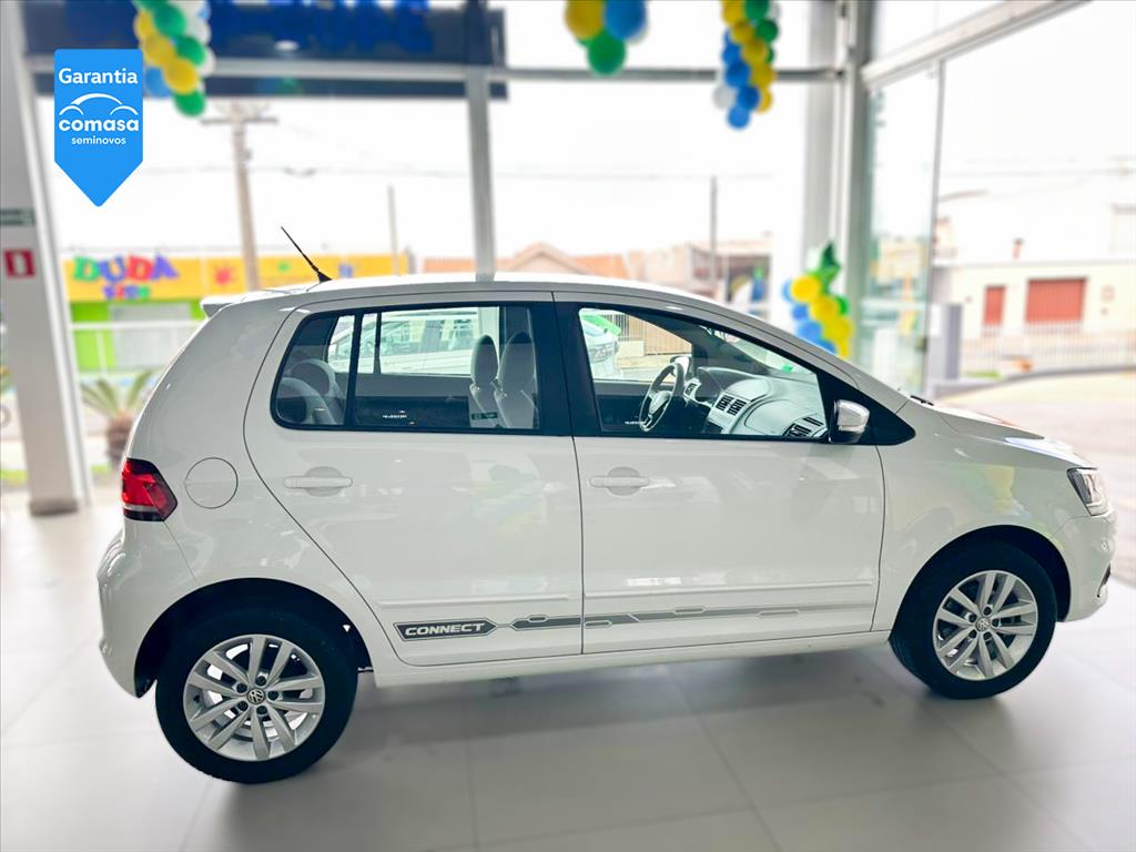 FOX 1.6 MSI TOTAL FLEX CONNECT 4P MANUAL4