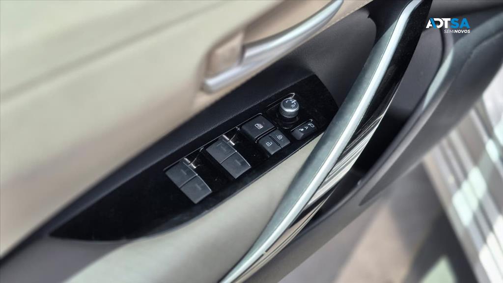 TOYOTA COROLLA 1.8 VVT-I HYBRID FLEX ALTIS PREMIUM CVT