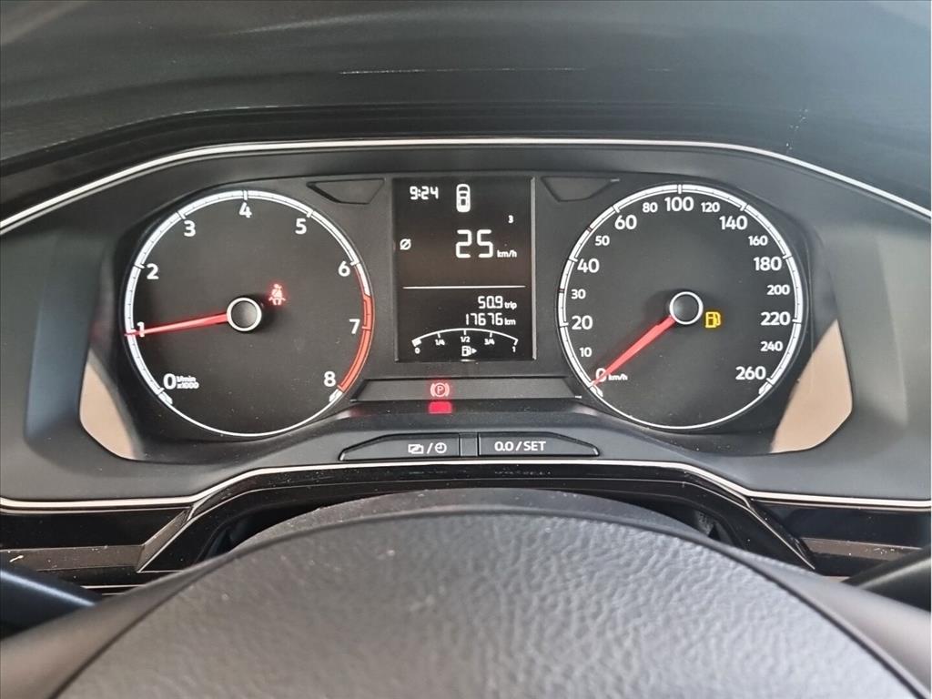 POLO 1.0 MPI TRACK MANUAL7