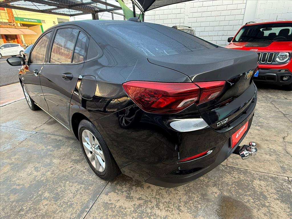 foto do carro