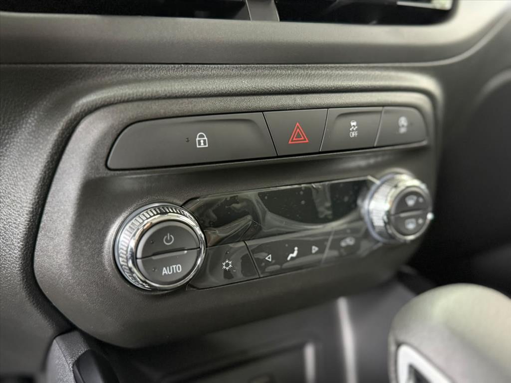 SONIC 1.0 TURBO FLEX PREMIER AUTOMÁTICO11