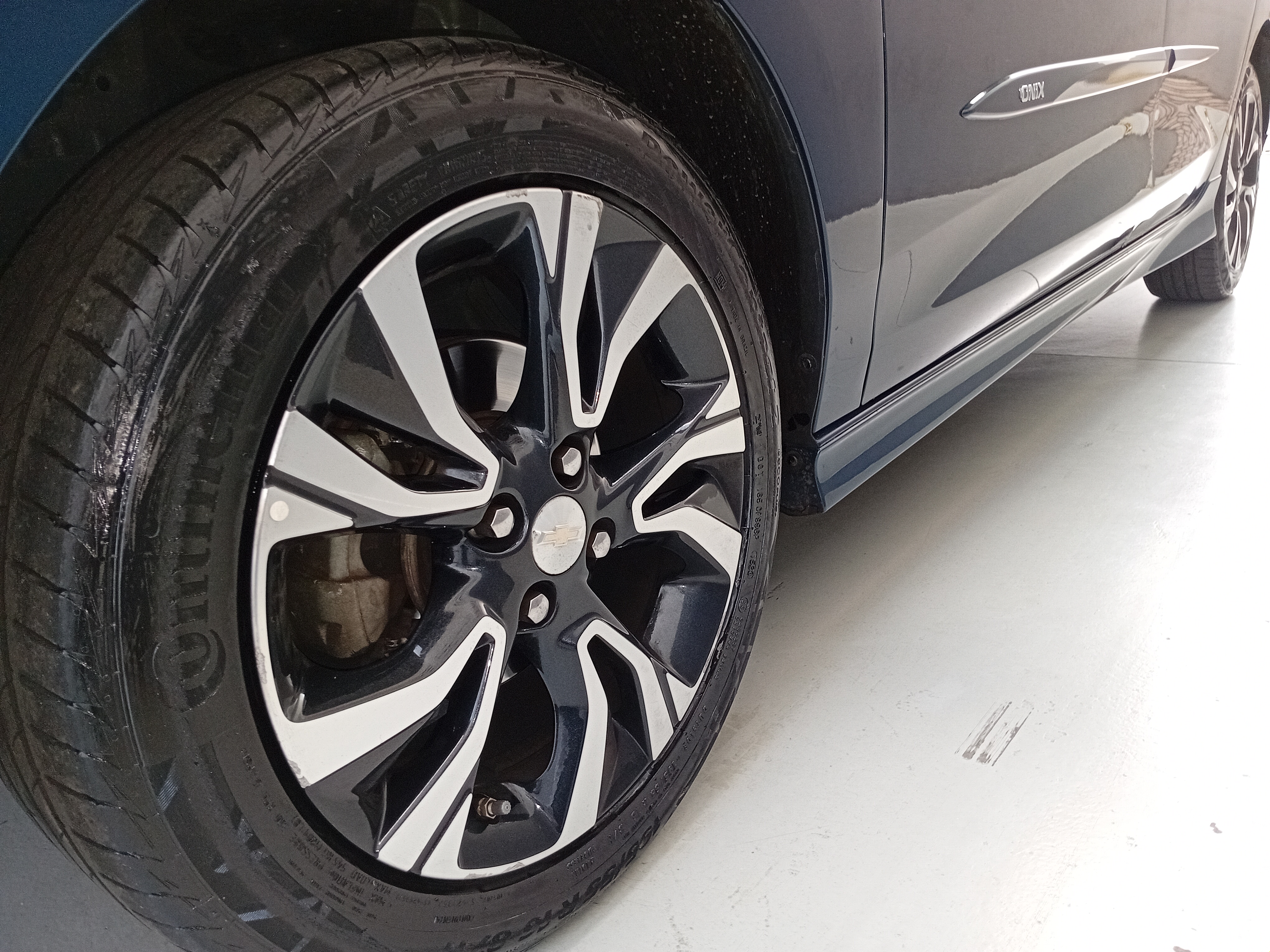 ONIX PLUS 1.0 TURBO FLEX PREMIER AUTOMÁTICO18
