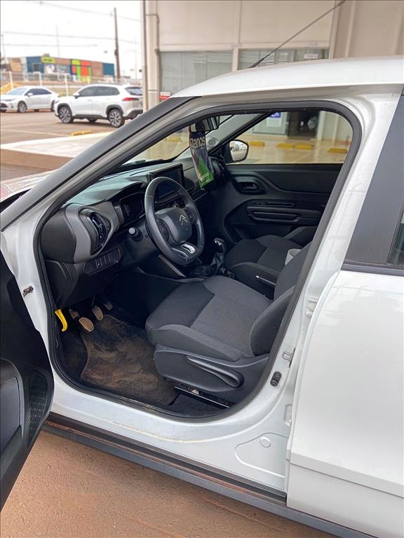 C3 1.0 FIREFLY FLEX LIVE MANUAL6