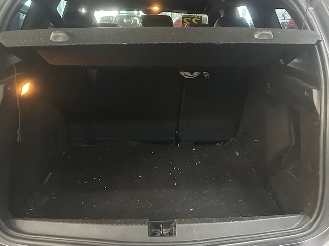 DUSTER 1.6 16V SCE FLEX ICONIC X-TRONIC10