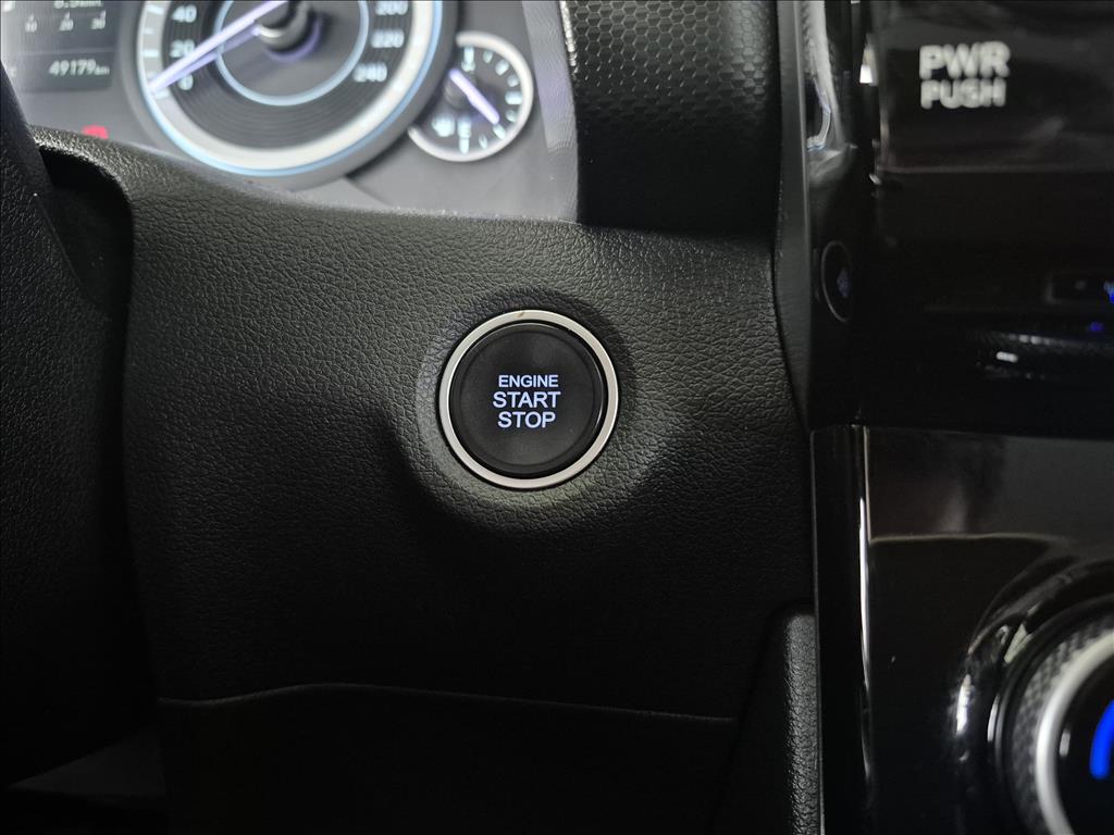 CRETA 1.0 TGDI FLEX LIMITED AUTOMÁTICO13