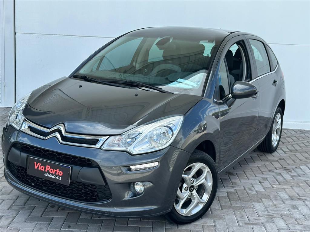 1.6 VTI 120 FLEX EXCLUSIVE EAT6