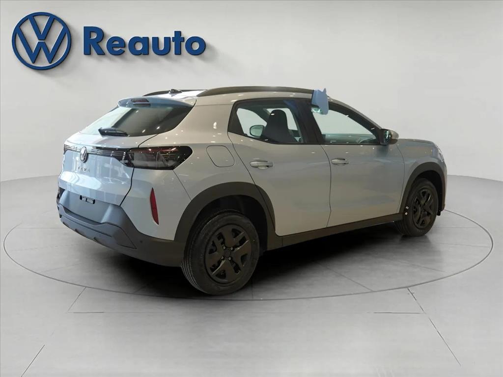 TERA 1.0 MPI MANUAL3