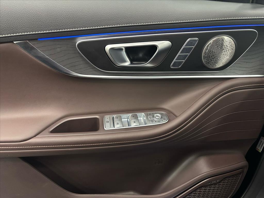 Caoa Chery-TIGGO 8 PRO-1.5 TCI PLUG-IN HYBRID DHT