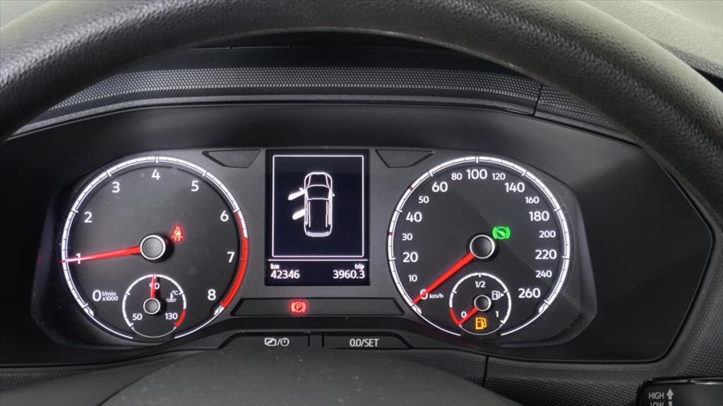 T-CROSS 1.0 200 TSI TOTAL FLEX SENSE AUTOMÁTICO4