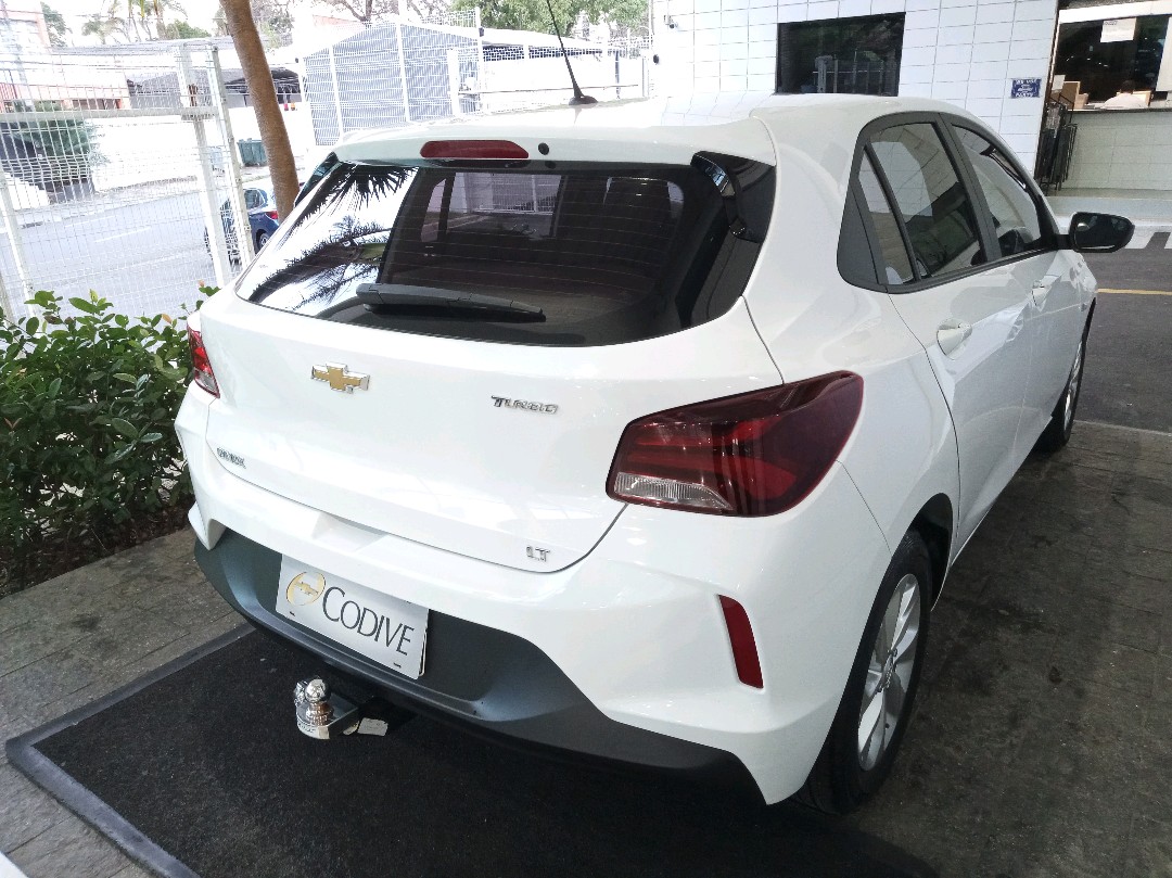 ONIX 1.0 FLEX LT MANUAL4