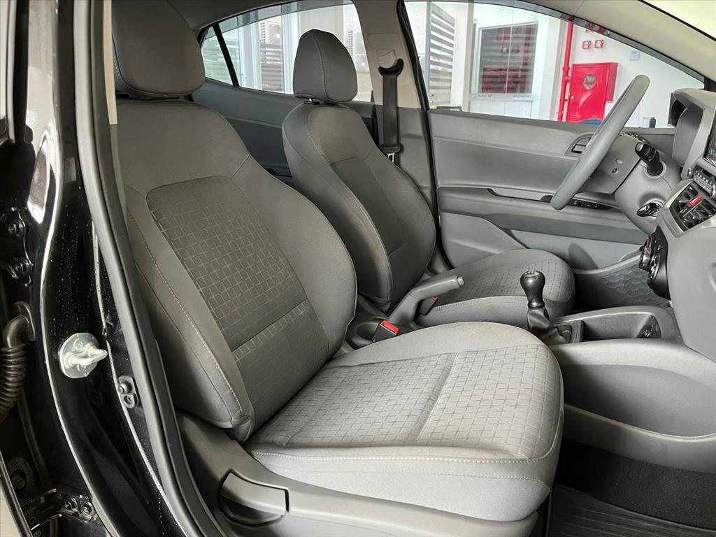Hyundai-HB20S-1.0 12V FLEX COMFORT PLUS MANUAL