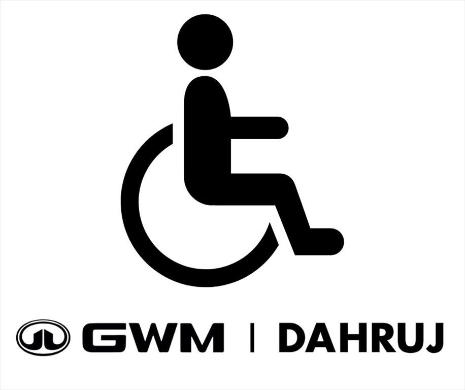 ORA 03 48 KW ELÉTRICO SKIN BEV48