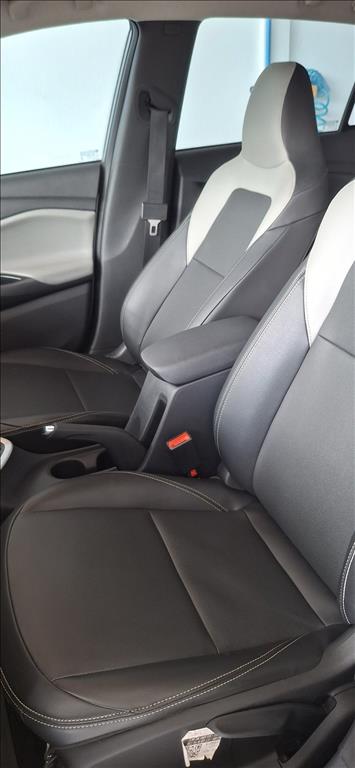 ONIX 1.0 TURBO FLEX PREMIER AUTOMÁTICO10