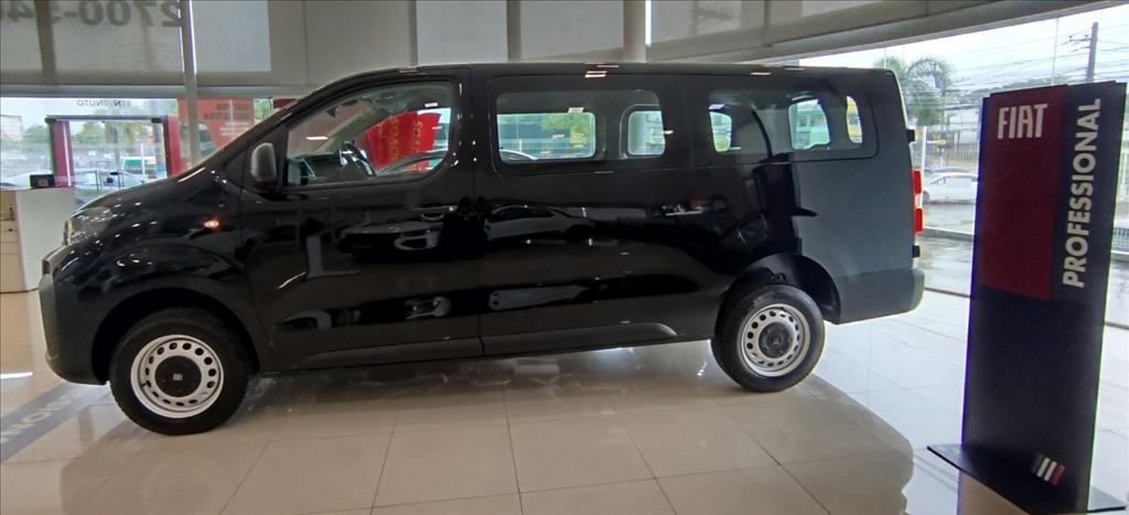 SCUDO 2.2 TURBO DIESEL MULTI MANUAL6