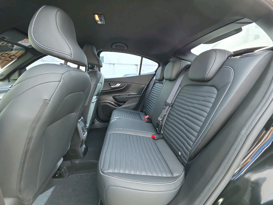 Fiat-FASTBACK-1.0 TURBO 200 FLEX IMPETUS CVT