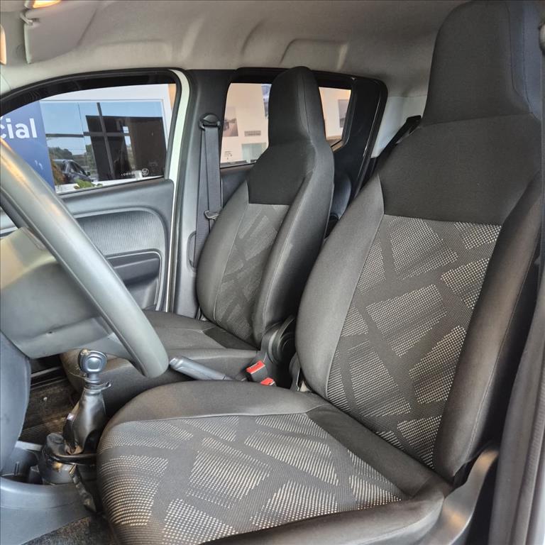 MOBI 1.0 EVO FLEX LIKE. MANUAL10