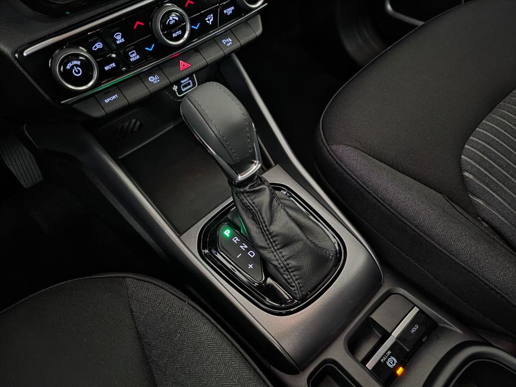 TORO 1.3 TURBO 270 FLEX FREEDOM AT68