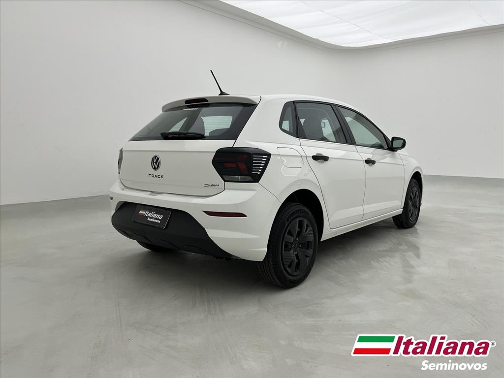 POLO 1.0 MPI TRACK MANUAL4