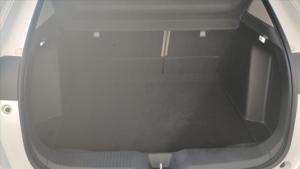 HR-V 1.5 DI I-VTEC TURBO FLEX ADVANCE CVT11