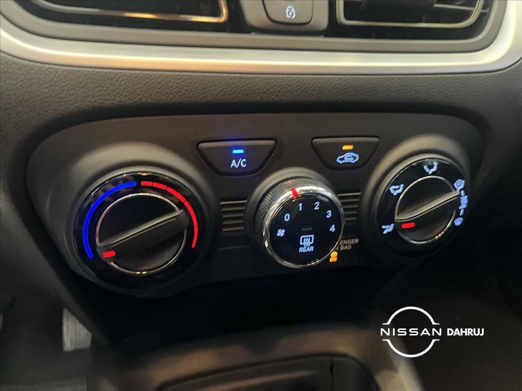 HB20 1.0 12V FLEX COMFORT MANUAL8