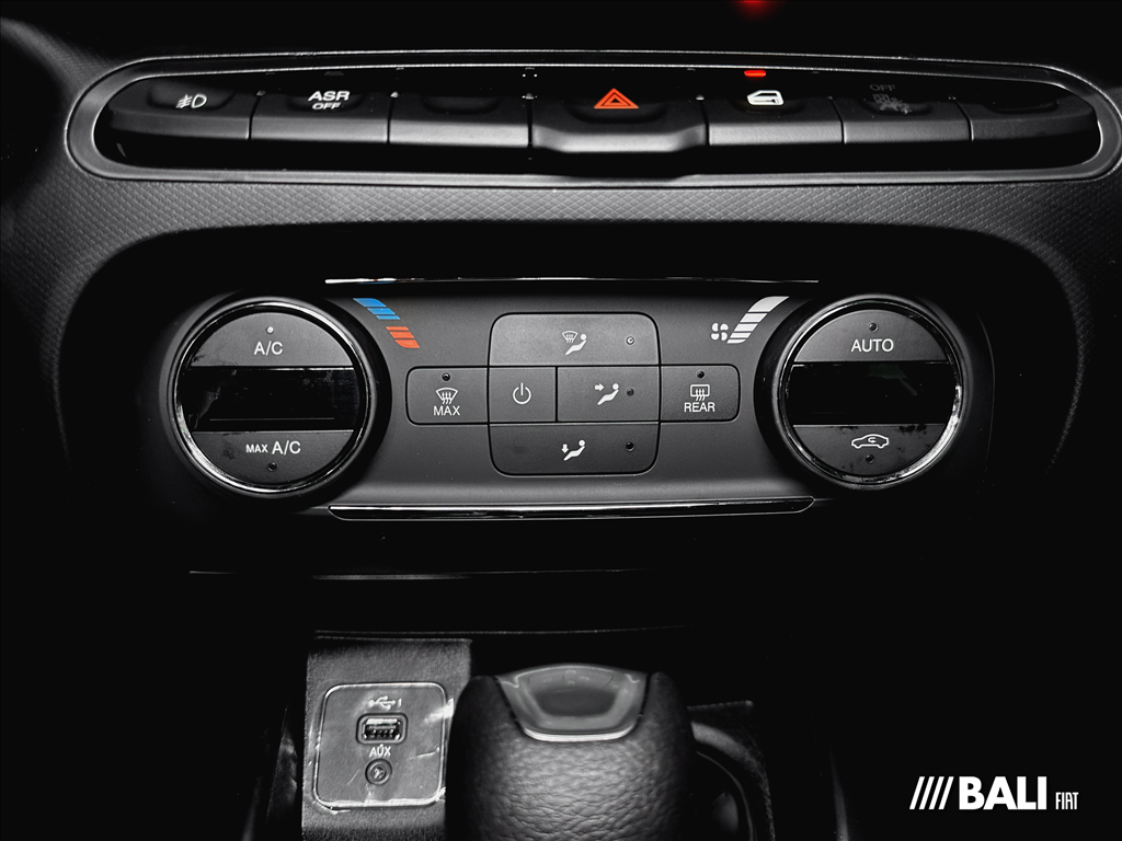 ARGO 1.0 FIREFLY FLEX DRIVE MANUAL12