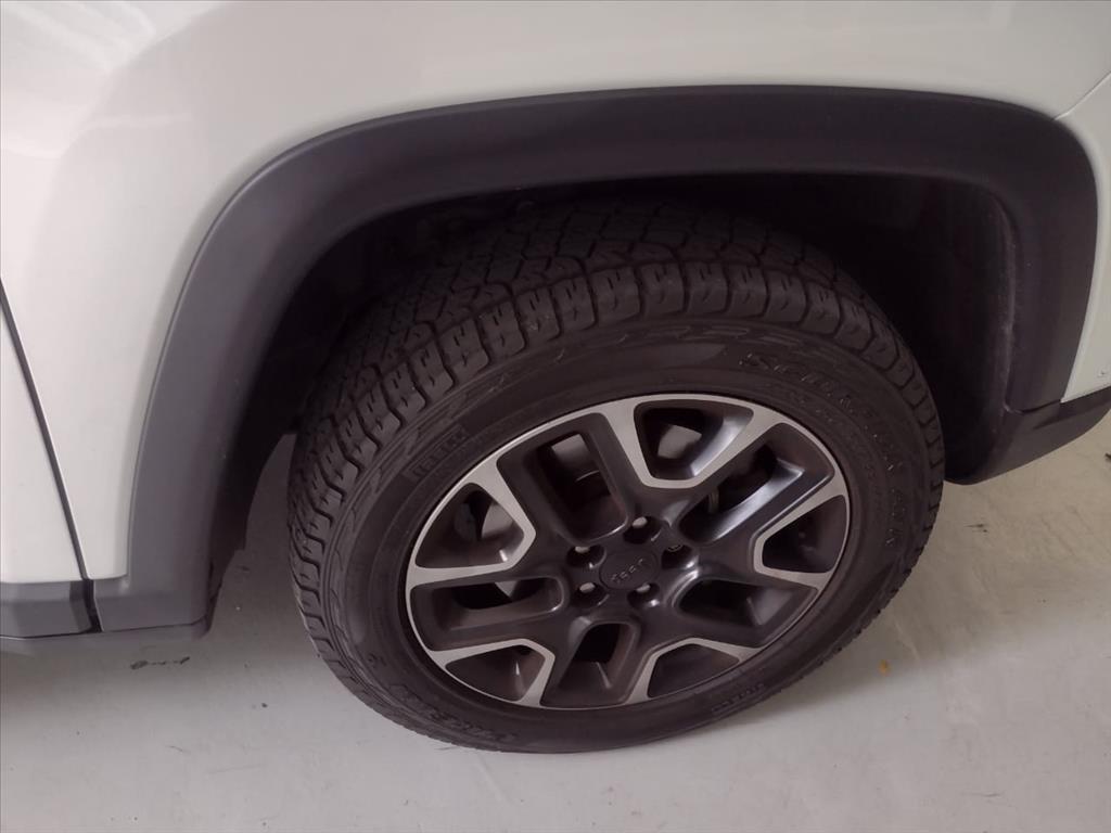 Jeep-COMPASS-2.0 16V DIESEL TRAILHAWK 4X4 AUTOMÁTICO